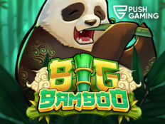 Woo casino play free {SHUXB}99